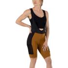 Bretelle Feminino Leatt Endurance 5.0 2025