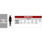 Bretelle Feminino Leatt Endurance 5.0 2025