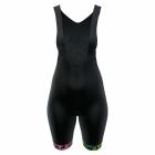 Bretelle Feminino Marcio May Light Monstros