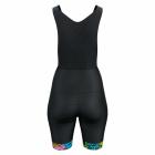 Bretelle Feminino Marcio May Light Monstros