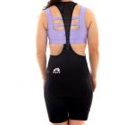 Bretelle Feminino Mynd Aero