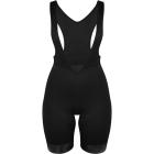 Bretelle Feminino Sportxtreme Comp Iris Preto