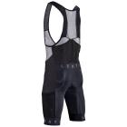 Bretelle Leatt 5.0 Endurance