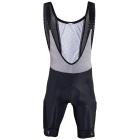 Bretelle Leatt 5.0 Endurance