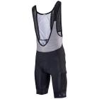 Bretelle Leatt 5.0 Endurance