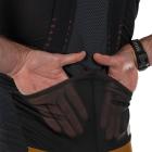 Bretelle Leatt 5.0 Endurance