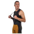 Bretelle Leatt 5.0 Endurance