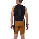 Bretelle Leatt 5.0 Endurance