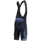 Bretelle Leatt 6.0 Endurance