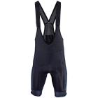 Bretelle Leatt 6.0 Endurance