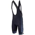 Bretelle Leatt 6.0 Endurance