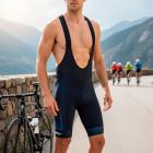 Bretelle Leatt 6.0 Endurance