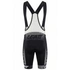 Bretelle Leatt 6.0 Endurance