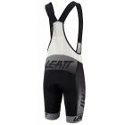 Bretelle Leatt 6.0 Endurance