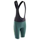 Bretelle Leatt Endurance 6.0 2025