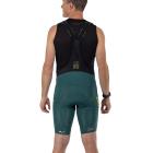 Bretelle Leatt Endurance 6.0 2025