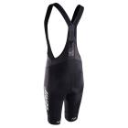 Bretelle Leatt Endurance 6.0 2025