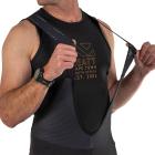 Bretelle Leatt Endurance 6.0 2025