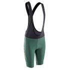 Bretelle Leatt Endurance 6.0 Feminino