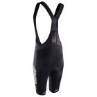 Bretelle Leatt Endurance 6.0 Feminino