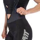 Bretelle Leatt Endurance 6.0 Feminino