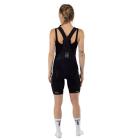 Bretelle Leatt Endurance 6.0 Feminino