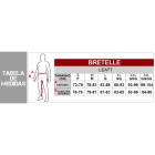 Bretelle Leatt Endurance 6.0 Feminino