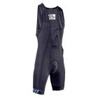 Bretelle Leatt Liner 3.0