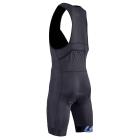 Bretelle Leatt Liner 3.0