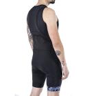 Bretelle Leatt Liner 3.0