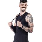 Bretelle Leatt Liner 3.0