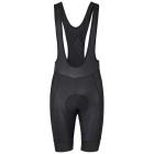 Bretelle Oakley Endurance