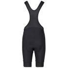 Bretelle Oakley Endurance