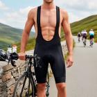 Bretelle Oakley Endurance