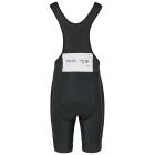 Bretelle Oakley Endurance Cargo