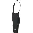 Bretelle Oakley Endurance Cargo