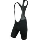 Bretelle Sportxtreme Expert