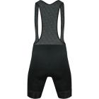 Bretelle Sportxtreme Expert