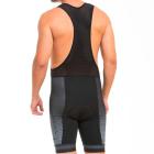 Bretelle Z-Nine Ride Cinza