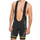 Bretelle Z-Nine Ride Cinza