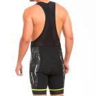 Bretelle Z-Nine Ride Preto