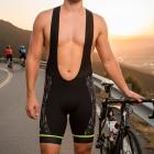 Bretelle Z-Nine Ride Preto