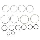 Bronzina de Suspensão Dianteira Pro-X CRF 250R 04/08 + CRFX 250 04/17 + CRFX 450 05/17