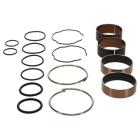 Bronzina de Suspensão Dianteira Pro-X CRF 250R/RX 18/24 + CRF 450R/RX/X/L/RL 17/24 49MM 