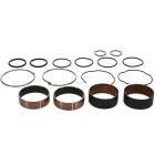 Bronzina de Suspensão Dianteira Pro-X CRF 250R 04/08 + CRF 250X 04/17 + CRF 450R 02/08 + CRF 450X 05/17 + CR 250 97/07 + RM 250 05/12