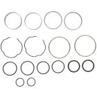 Bronzina de Suspensão Dianteira Pro-X CRF 250R 04/08 + CRF 250X 04/17 + CRF 450R 02/08 + CRF 450X 05/17 + CR 250 97/07 + RM 250 05/12