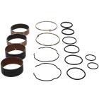 Bronzina de Suspensão Dianteira Pro-X CRF 250R 04/08 + CRF 250X 04/17 + CRF 450R 02/08 + CRF 450X 05/17 + CR 250 97/07 + RM 250 05/12