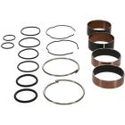 Bronzina de Suspensão Dianteira Pro-X CRF 250R 04/08 + CRF 250X 04/17 + CRF 450R 02/08 + CRF 450X 05/17 + CR 250 97/07 + RM 250 05/12