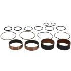 Bronzina de Suspensão Dianteira Pro-X CRF 250R 10/14