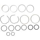 Bronzina de Suspensão Dianteira Pro-X CRF 250R 10/14